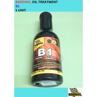 B1 >>> BARDAHL Engine Oil Treatment B1 350ml