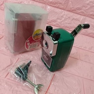 Acura table top sharpener