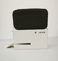 Leica 真樣相機套