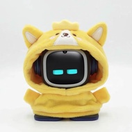 Emo Smart Pet Robot Clothes