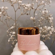 BIHAN GIRLY MAKEUP BIHAN CONCEALER