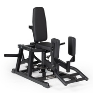 Titan Fitness Plate-Loaded Hip Abductor and Adductor Exercise Machine, Rated 250 LB, Combo Inner/Out