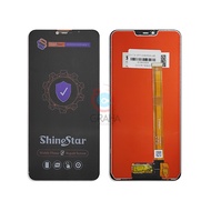 LCD REALME 2 / C1 SHINE STAR FULLSET TOUCHSCREEN