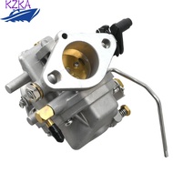 13200-963E0 Suzuki Carburetor Assy For DT30 DT25 DT20 30HP 25HP 2-Stroke Outboard Engine 13200-963E0