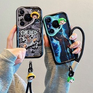 Huawei p30 pro p40 pro p50 p50e p50 pro p60 p60 pro pura 70 pro pura 70 pro+pura 70 ultra pura 80 pr