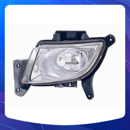 Đèn Gầm Đèn Sương Mù Xe Hyundai I30