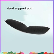 Headband Pad Replacement for  HD560 HD560S/HD400 Pro/HD620S/HD595/HD598 - Cushion Headband Cover