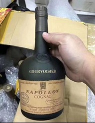 高價回收70年代拿破崙、老洋酒、拿破崙干邑洋酒收購