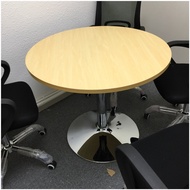 Office Furniture Desk and Chair Set Office Cubicle Staff Desk Modern Staff Desk Cubicle Shenzhen Man