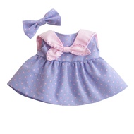 Shining DRESS Beige color