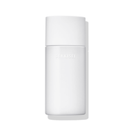 雪肌精精清透養顏乳液