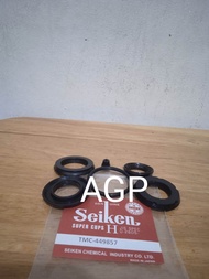 BM Cup Kit Karet Sentral Rem Atas Canter PS125 Turbo TMC-449857