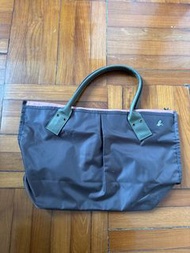 agnes b. Tote bag Women Handbag  女裝手袋 托特包