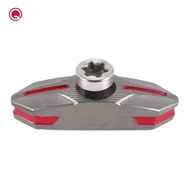 [saxon_broad.]Golf for  G410 Weight for  G410 Driver 4G-20G New