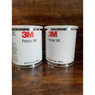 (**) 94 Primer 3M Adhesive (lem/primer/adhesive/cair