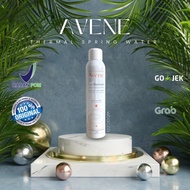 ( BPOM ) Avene Thermal Spring Water 300ml 150ml 50ml - All Skin Type