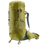 กระเป๋าเป้Deuter Backpack -Aircontact Core 60+10_3350524