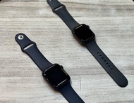 SECOND APPLE WATCH SERIES 6 44mm