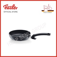 Fissler Adamant 20cm Nonstick Comfort Frying Pan - 159-105-20-100/0