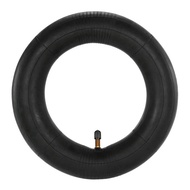 18Pcs Electric Scooter Tire 8.5 Inch Inner Tube Camera 8 1/2X2 for M365 Spin Bird Electric Skateboard