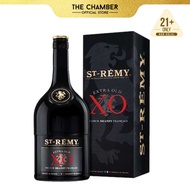 St Remy Authentic XO Brandy (700ml)