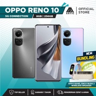 OPPO Reno10 5G 8/128 8/256 GB Reno 10 RAM 8 ROM 128 256 8GB 128GB