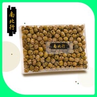 南北行 - 南北行中霍山石斛75克