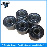 NSR SPROCKET HUB BUSH HUB BUSH SPROCKET