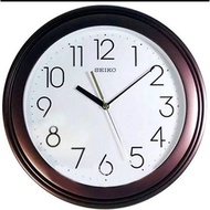 Seiko qxa577 qxa577 QXA577B Wall clock Seiko qxa577 Wall clock Seiko QXA577B Seiko QXA577B