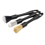 Car Beauty Tool GZ3Q
