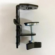 NEW NORTH BAYOU Desktop Clamp Replacement for NB-F80 or NB-F160