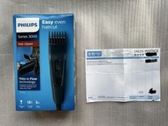 飛利浦 Philips HC3505 剪髮器 香港行貨 Electric Hair Clipper