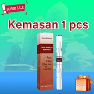 warts remover cream original skin tag remover Wart remover mole remover cream warts removal machine