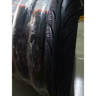 TAYAR TIRES MAXXIS MAXIS DIAMOND BUNGA 3D-NEW 70/90-17 80/90-17