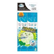 Okuchi Mint 5 mL ((11 mL x 5))