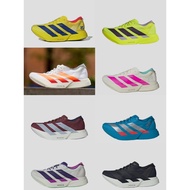 Adidas Adizero Pro 4 Men’s Racing Shoes