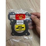 Head gasket ex155 NVX 62-65Mm TA racing