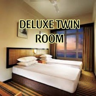 Genting First World Hotel