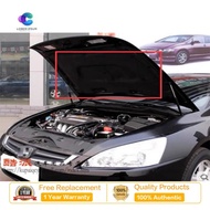 ZY Honda Accord SDA 2003-2007 hood insulator kain bonet haba front depan CM2 CM3 CM5 2.0 2.4
