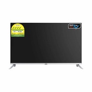 AIWA ZS-AG7A43FHD 43 IN FULL HD ANDROID(11)FRAMELESS TV