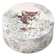 STEAMCREAM（蒸氣乳霜）希望之光 75g