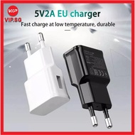 Original Samsung 15W Fast Charging Adapter Quick Charging Fast Travel Wall Charger 9v/2a 5v/3a Plug 