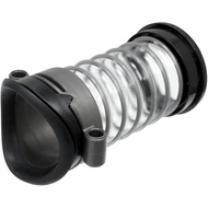 123 DY 1416C PFC1241 Lower Duct Changeover Valve Hose for Dyson DC40 DC42 DC50