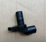 มอเตอร์ Speed Sensor Revolution Transducer 33410-13500-71สำหรับ Toyota Electric Forklift 6FB 7FB 7FB