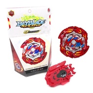 Beyblade BURST B-146 Flare Dragon With LR Launcher FLARE beyblade burst sparking beyblade burst taka