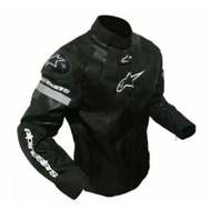 Best Seller safety jacket alpine jacket