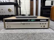 Marantz/馬蘭士 CD-72MKII 播放器