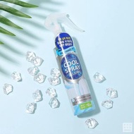 韓國大熱降溫神器❄️
衣物涼感噴霧 150ml