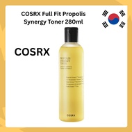 COSRX Full Fit Propolis Synergy Toner 280ml