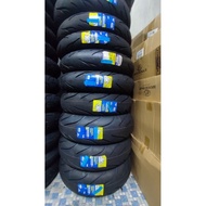 Michelin Tyre Commander III(180/65-16)(180/55-18)(180/70-15)(150/80-16)(100/90-19)(150/90-15)(130/70-18)(130/90-16)